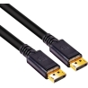 Club3D CABLE DP 4M/M/M CAC-1069B CLUB3D