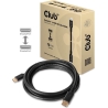 Club3D CABLE DP 4M/M/M CAC-1069B CLUB3D