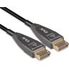 Club3D CABLE DP 20M/M/M CAC-1079 CLUB3D