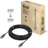 Club3D CABLE DP 20M/M/M CAC-1079 CLUB3D