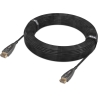 Club3D CABLE DP 20M/M/M CAC-1079 CLUB3D
