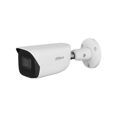 Dahua NET CAMERA 5MP IR BULLET/HFW5541E-ASE-0280B-S3 DAHUA