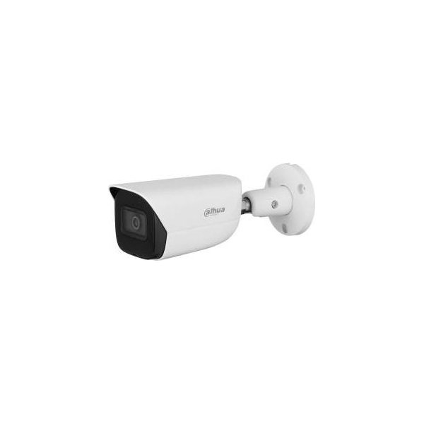 Dahua NET CAMERA 5MP IR BULLET/HFW5541E-ASE-0280B-S3 DAHUA