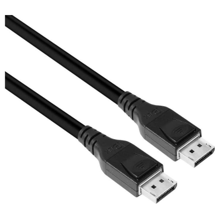 Club3D CABLE DP 5M/M/M CAC-1061 CLUB3D