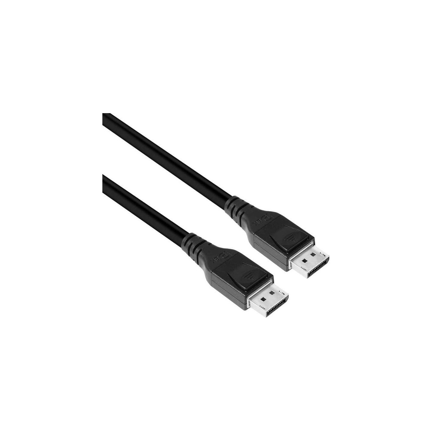 Club3D CABLE DP 5M/M/M CAC-1061 CLUB3D