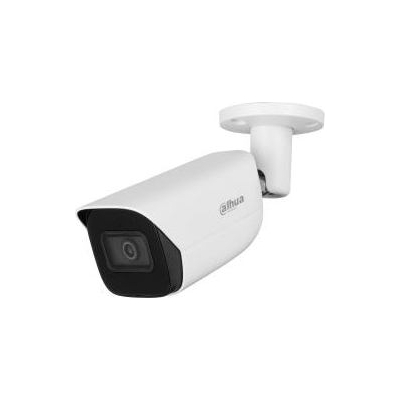 Dahua NET CAMERA 5MP IR BULLET/HFW5541E-ASE-0280B-S3 DAHUA