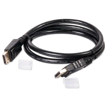 Club3D CABLE MINI DP TO DP 1M/M/M CAC-2067 CLUB3D