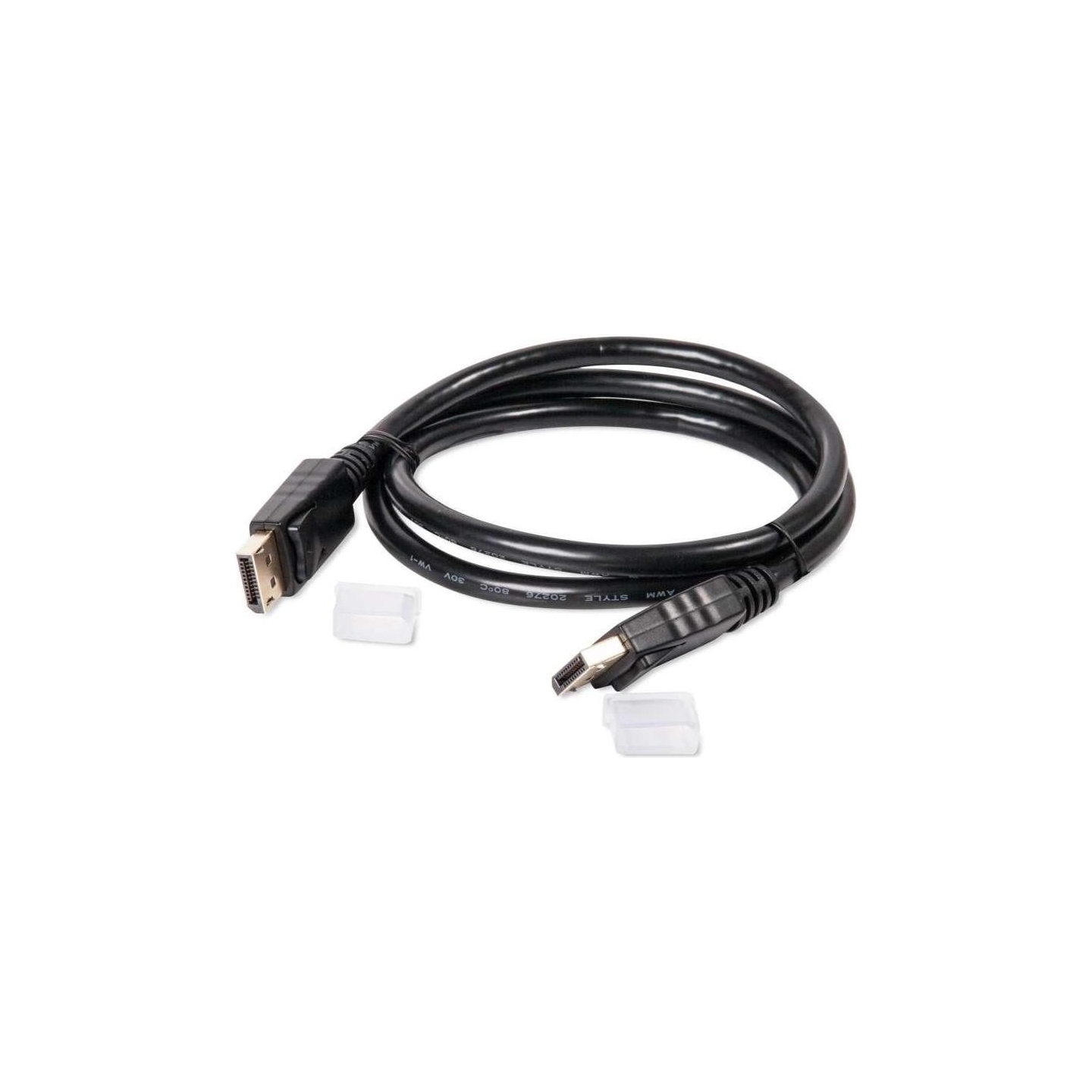 Club3D CABLE MINI DP TO DP 1M/M/M CAC-2067 CLUB3D