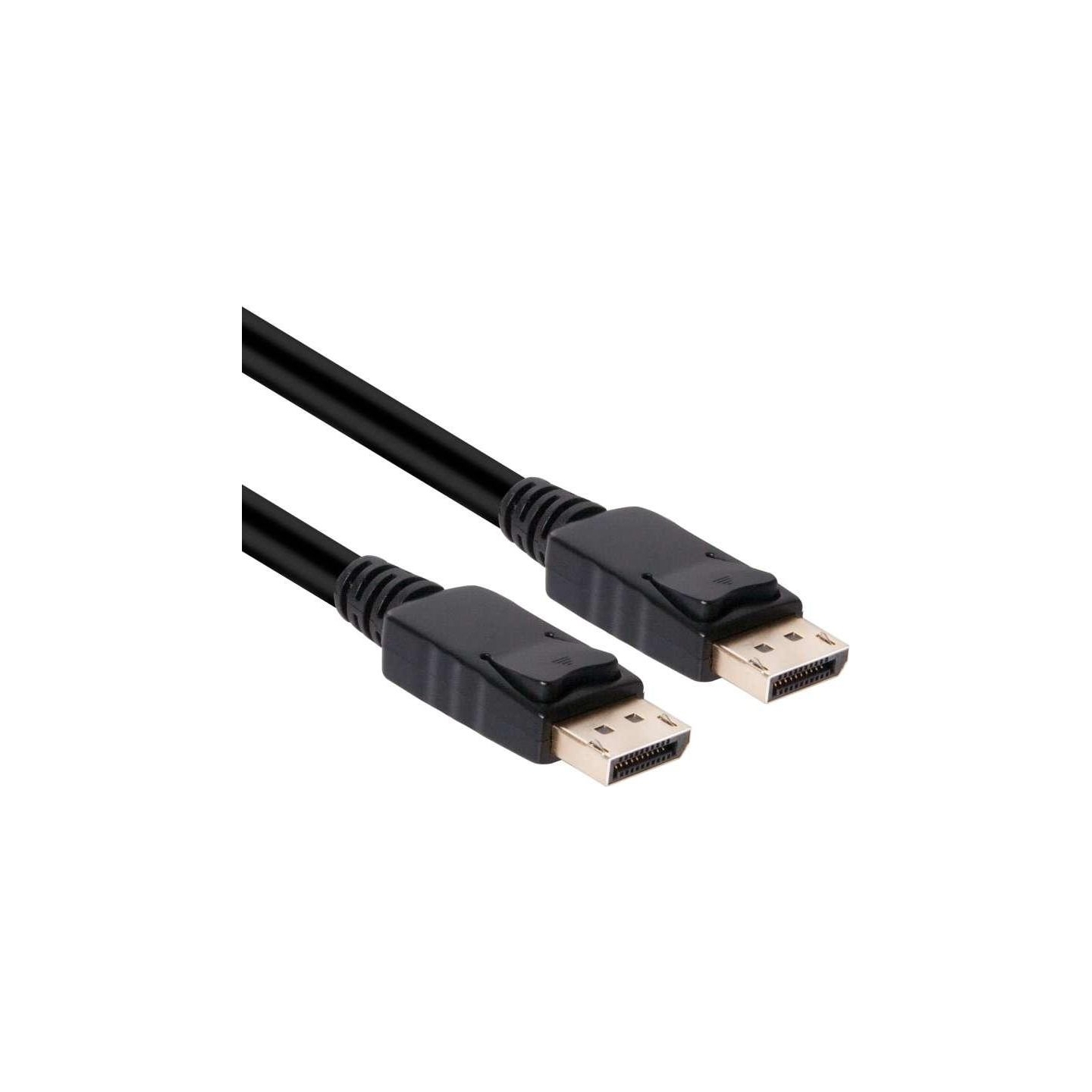 Club3D CABLE MINI DP TO DP 1M/M/M CAC-2067 CLUB3D