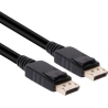 Club3D CABLE MINI DP TO DP 1M/M/M CAC-2067 CLUB3D
