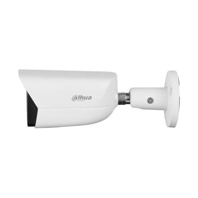 Dahua NET CAMERA 5MP IR BULLET/HFW5541E-ASE-0280B-S3 DAHUA