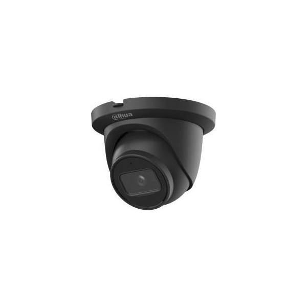 Dahua NET CAMERA 5MP IR EYEBALL/HDW5541TM-ASE-0280B-S3-B DAHUA