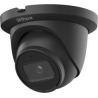 Dahua NET CAMERA 5MP IR EYEBALL/HDW5541TM-ASE-0280B-S3-B DAHUA