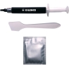 Xilence CPU COOLER ACC THERMAL PASTE/XZ018 XILENCE
