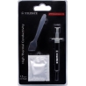 Xilence CPU COOLER ACC THERMAL PASTE/XZ018 XILENCE