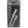 Montech CPU COOLER ACC THERMAL PASTE/AP3 MONTECH