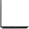 Lenovo ThinkPad P16s Gen 3 MOBILE WORKSTATION Core™ Ultra 7 155H 1TB SSD 16GB 16" WQUXGA (3840x2400) OLED WIN11 Pro IR Webcam NV