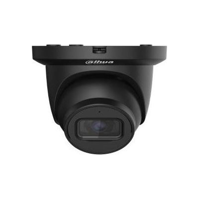 Dahua NET CAMERA 5MP IR EYEBALL/HDW5541TM-ASE-0280B-S3-B DAHUA