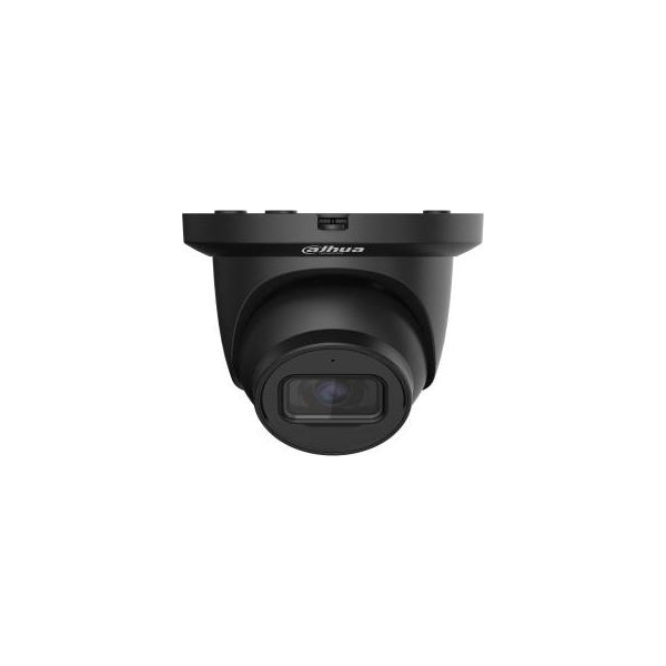 Dahua NET CAMERA 5MP IR EYEBALL/HDW5541TM-ASE-0280B-S3-B DAHUA