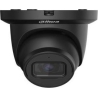 Dahua NET CAMERA 5MP IR EYEBALL/HDW5541TM-ASE-0280B-S3-B DAHUA
