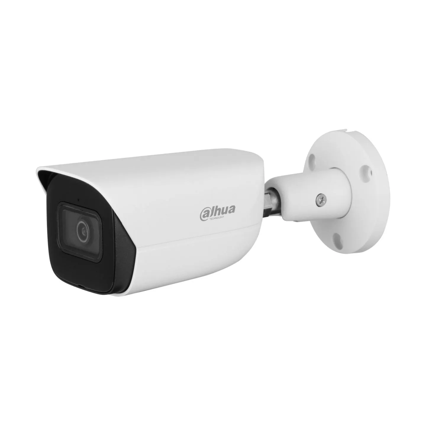 Dahua NET CAMERA 5MP IR BULLET/HFW5541E-ASE-0360B-S3 DAHUA