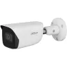 Dahua NET CAMERA 5MP IR BULLET/HFW5541E-ASE-0360B-S3 DAHUA