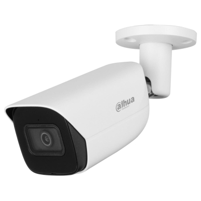 Dahua NET CAMERA 5MP IR BULLET/HFW5541E-ASE-0360B-S3 DAHUA