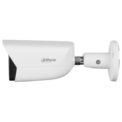 Dahua NET CAMERA 5MP IR BULLET/HFW5541E-ASE-0360B-S3 DAHUA