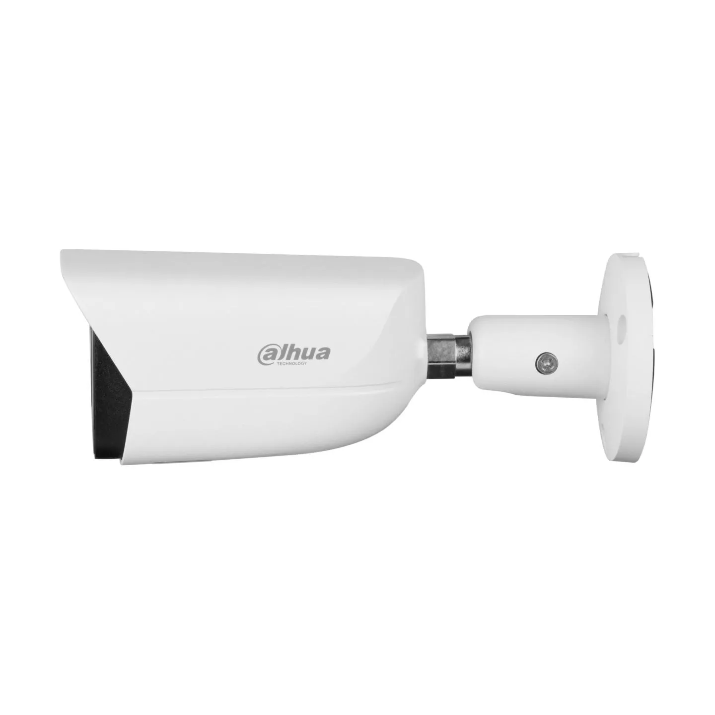 Dahua NET CAMERA 5MP IR BULLET/HFW5541E-ASE-0360B-S3 DAHUA