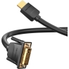 Vention CABLE HDMI TO DVI 1.5M/ABFBG VENTION