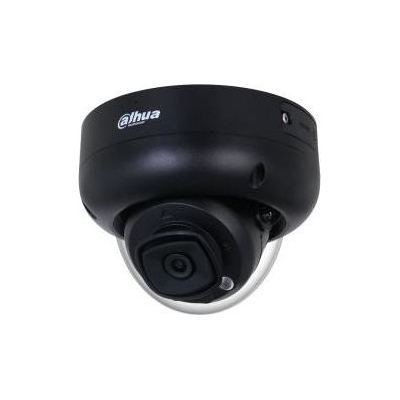 Dahua NET CAMERA 5MP IR DOME/IPC-HDBW5541RASE0280BS3B DAHUA
