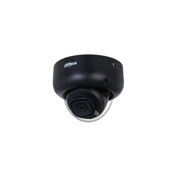 Dahua NET CAMERA 5MP IR DOME/IPC-HDBW5541RASE0280BS3B DAHUA