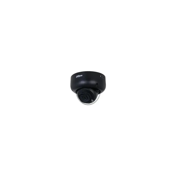 Dahua NET CAMERA 5MP IR DOME/IPC-HDBW5541RASE0280BS3B DAHUA