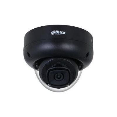Dahua NET CAMERA 5MP IR DOME/IPC-HDBW5541RASE0280BS3B DAHUA