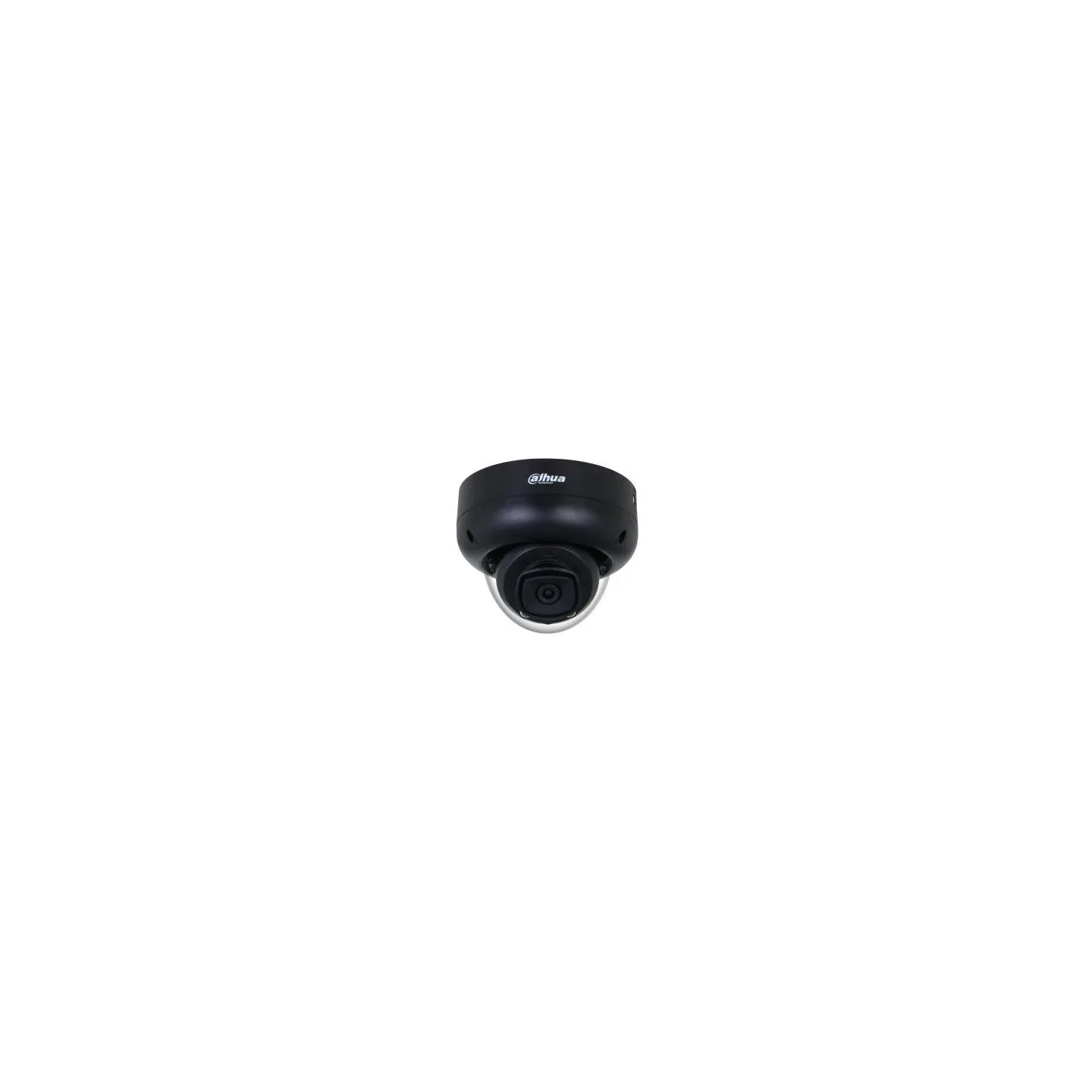 Dahua NET CAMERA 5MP IR DOME/IPC-HDBW5541RASE0280BS3B DAHUA
