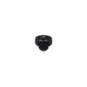 Dahua NET CAMERA 5MP IR DOME/IPC-HDBW5541RASE0280BS3B DAHUA
