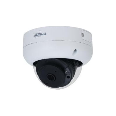 Dahua NET CAMERA 4MP IR DOME AI/IPC-HDBW3441R-AS-P-0210B DAHUA