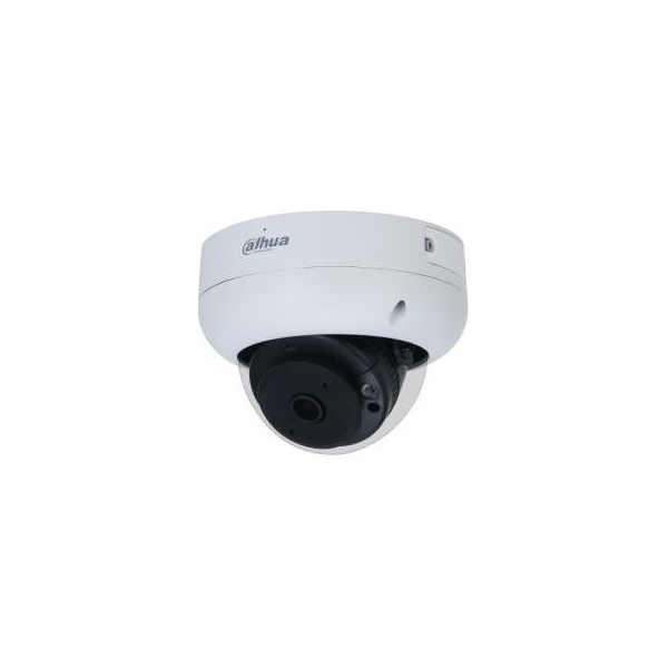 Dahua NET CAMERA 4MP IR DOME AI/IPC-HDBW3441R-AS-P-0210B DAHUA