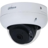 Dahua NET CAMERA 4MP IR DOME AI/IPC-HDBW3441R-AS-P-0210B DAHUA