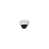 Dahua NET CAMERA 4MP IR DOME AI/IPC-HDBW3441R-AS-P-0210B DAHUA