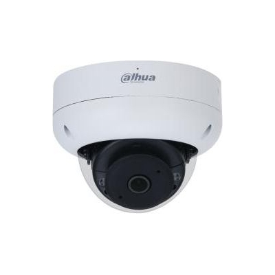 Dahua NET CAMERA 4MP IR DOME AI/IPC-HDBW3441R-AS-P-0210B DAHUA