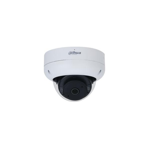Dahua NET CAMERA 4MP IR DOME AI/IPC-HDBW3441R-AS-P-0210B DAHUA