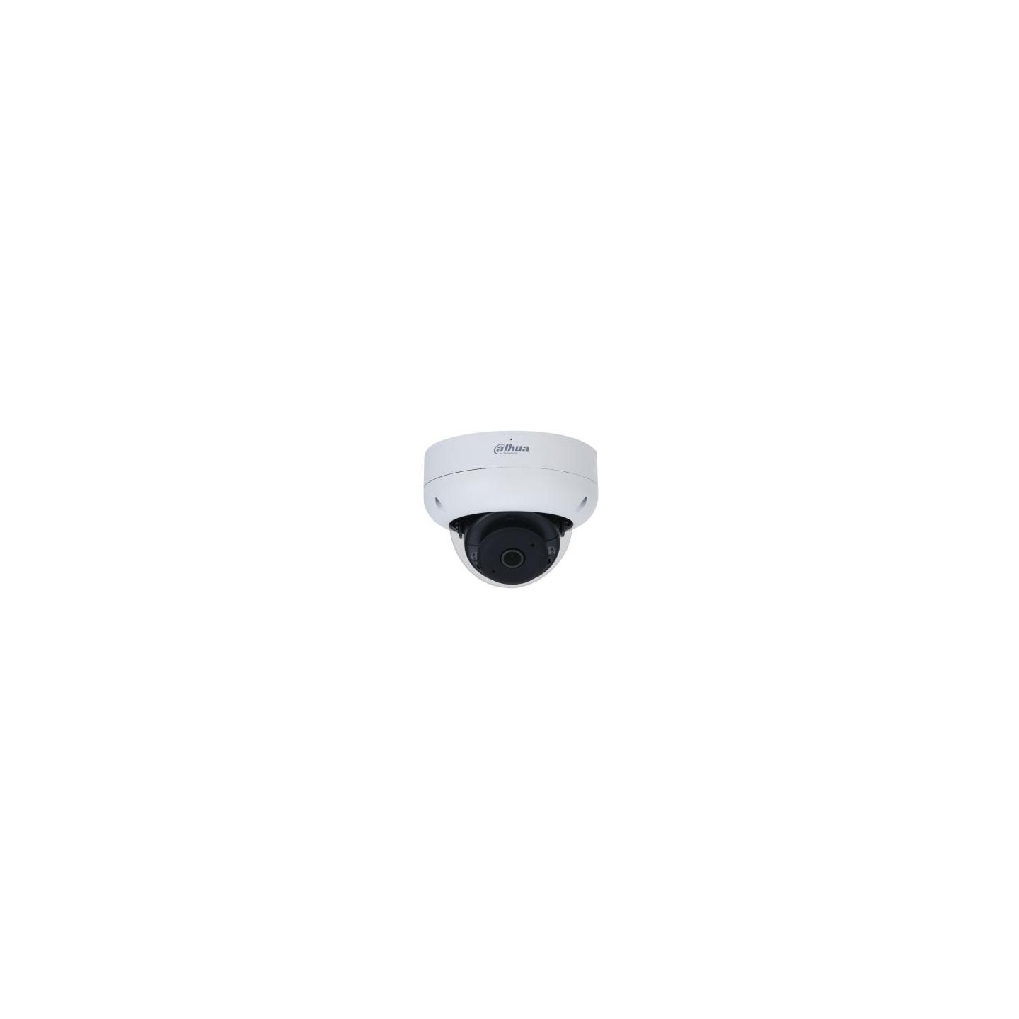Dahua NET CAMERA 4MP IR DOME AI/IPC-HDBW3441R-AS-P-0210B DAHUA