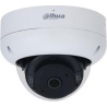 Dahua NET CAMERA 4MP IR DOME AI/IPC-HDBW3441R-AS-P-0210B DAHUA