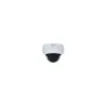 Dahua NET CAMERA 4MP IR DOME AI/IPC-HDBW3441R-AS-P-0210B DAHUA