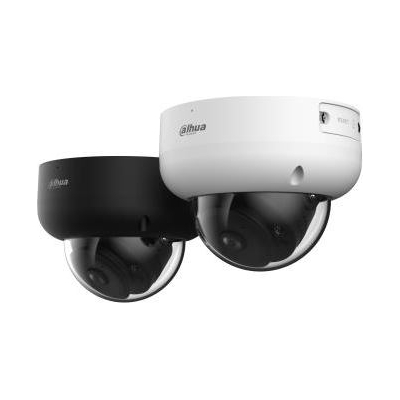 Dahua NET CAMERA 4MP IR DOME AI/IPC-HDBW3441R-AS-P-0210B DAHUA