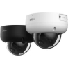 Dahua NET CAMERA 4MP IR DOME AI/IPC-HDBW3441R-AS-P-0210B DAHUA