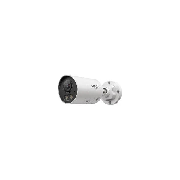 Tp-Link NET CAMERA BULLET H.265+ 4MP/INSIGHT S345S(4MM) TP-LINK