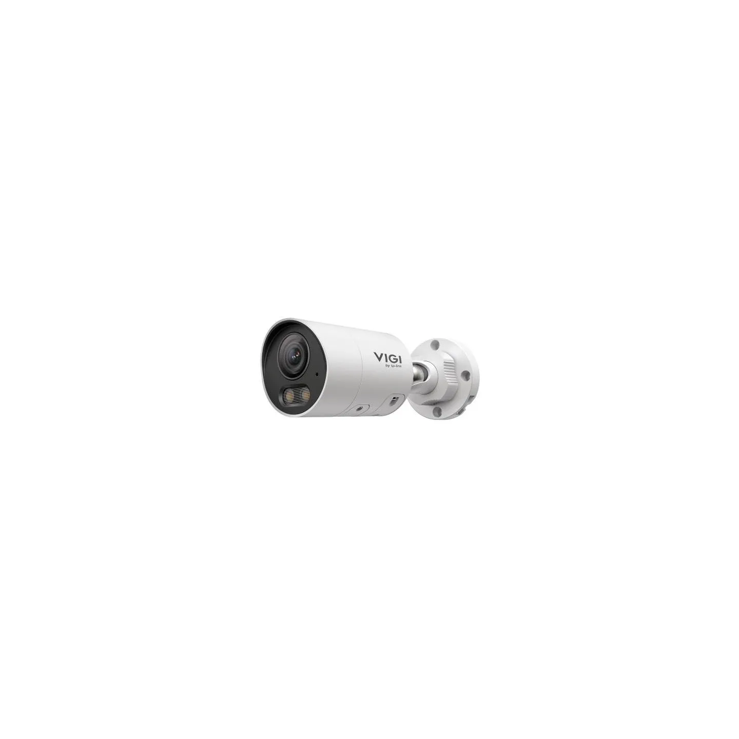 Tp-Link NET CAMERA BULLET H.265+ 4MP/INSIGHT S345S(4MM) TP-LINK