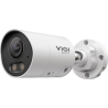 Tp-Link NET CAMERA BULLET H.265+ 4MP/INSIGHT S345S(4MM) TP-LINK